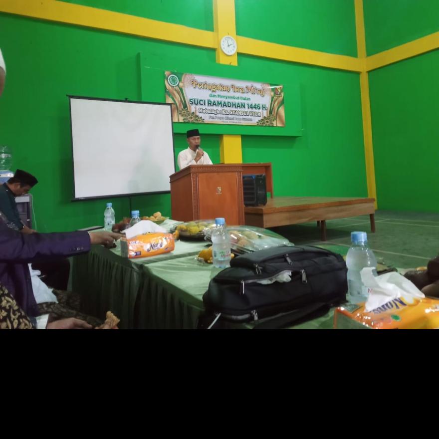 KEGIATAN